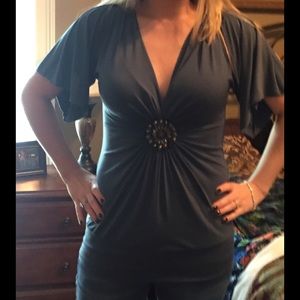 Studio Y dress shirt